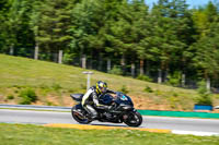 Brno;event-digital-images;motorbikes;no-limits;peter-wileman-photography;trackday;trackday-digital-images